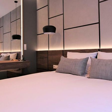 Lubicz Luxury Apartment Красков Екстериор снимка