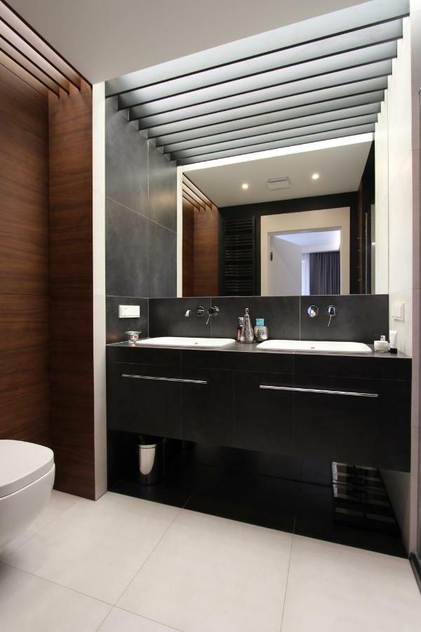 Lubicz Luxury Apartment Красков Екстериор снимка