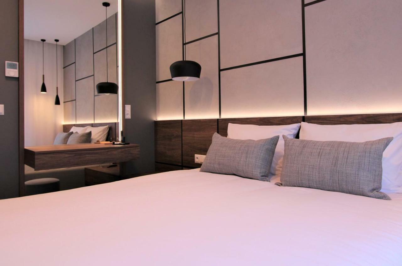 Lubicz Luxury Apartment Красков Екстериор снимка